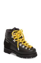 Women's Proenza Schouler Hiker Boot Us / 37eu - Black