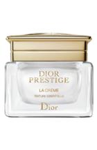 Dior 'prestige' La Creme Texture Essentielle