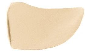 Estee Lauder Double Wear Stay-in-place Flawless Wear Concealer - 1w Light / Warm