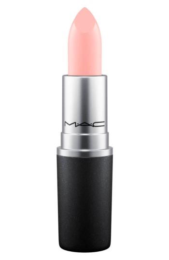 Mac Nudes Lipstick - Bosom Friend