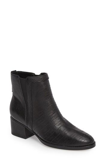Women's Splendid Rosalie Ii Chelsea Bootie