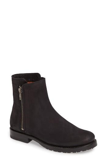 Women's Frye Natalie Bootie