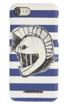 Burberry Pallas Helmet Motif London Iphone 7 Case -