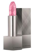 Burberry Beauty 'lip Velvet' Matte Lipstick - No. 403 Candy Pink