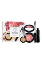 Laura Geller Beauty Mid-day Makeover Kit - No Color