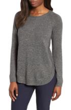 Women's Nic+zoe Fall Nights Sweater