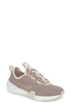 Women's Nike Ashin Modern Run Sneaker