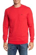Men's Southern Tide Montford Slub Pocket T-shirt