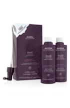 Aveda Invati(tm) Advanced Scalp Revitalizer Kit, Size