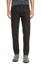 Men's John Varvatos Star Usa 'wight' Slim Fit Straight Leg Jeans