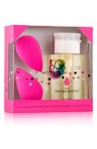 Beautyblender Two. Bb. Clean Set, Size - No Color