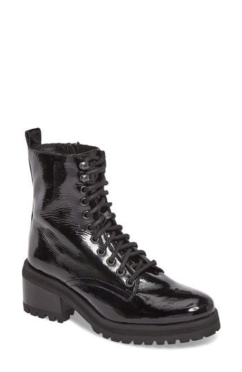 Women's Steve Madden Geneva Bootie