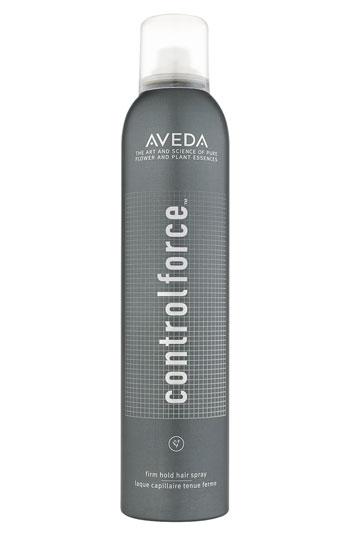 Aveda 'control Force(tm)' Firm Hold Hair Spray Oz
