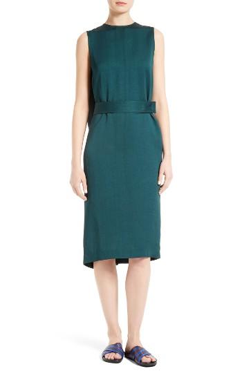Women's Joseph Midi Dress