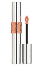 Yves Saint Laurent Volupte Tint-in-oil - 09 Make Me Nude