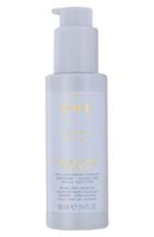 The One By Frederic Fekkai The Tamed One Anti-frizz Balm, Size
