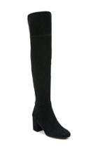 Women's Franco Sarto Kerri Over The Knee Boot