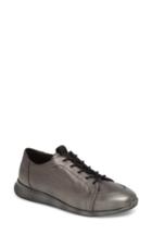 Women's Cloud Ria Sneaker .5-6us / 36eu - Grey