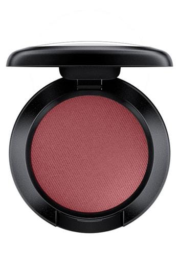 Mac Beige/brown Eyeshadow - Im Into It (m)