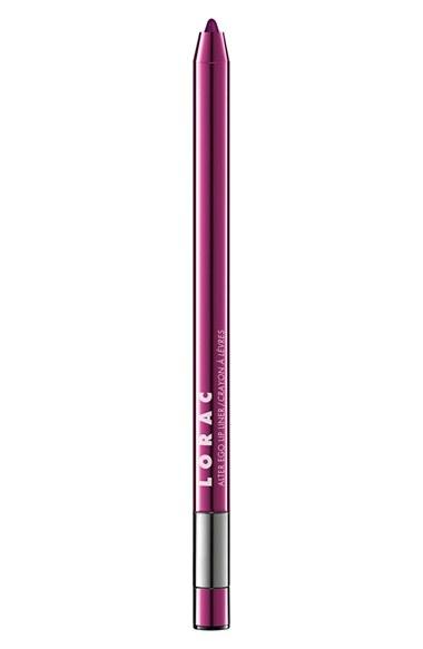Lorac 'alter Ego' Lip Liner - Jet Setter