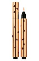Yves Saint Laurent 25th Anniversary Touche Eclat Radiant Touch - 03
