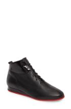 Women's Arche Piama Bootie Us / 39eu - Black