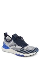 Men's Reebok Floatride Run 6000 Running Shoe M - Blue