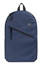 Men's Herschel Supply Co. Parker Studio Collection Backpack - Blue/green