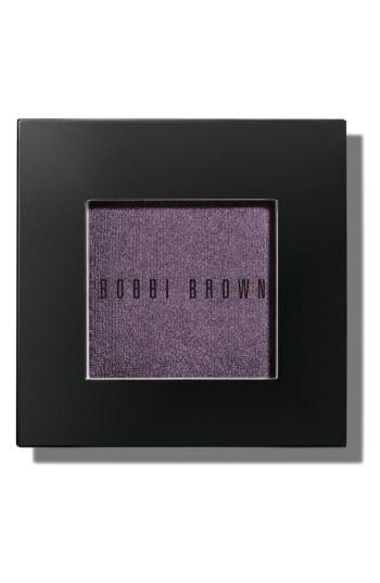 Bobbi Brown Shimmer Wash Eyeshadow - Eggplant