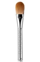 Space. Nk. Apothecary By Terry Precision 6 Foundation Brush, Size - No Color
