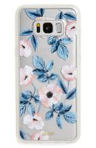 Sonix Floral Samsung Galaxy S8 And Galaxy S8 Case -