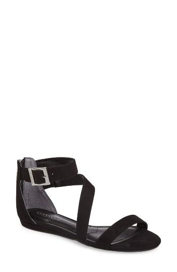 Women's Charles By Charles David Melissa Sandal