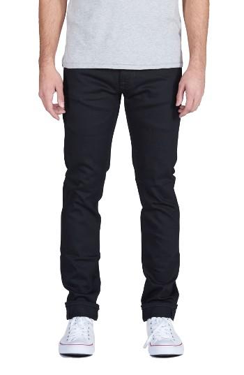 Men's Nudie Jeans Tilted Tor Skinny Fit Jeans