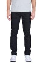 Men's Nudie Jeans Tilted Tor Skinny Fit Jeans