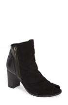 Women's Sheridan Mia Prague 1 Bootie