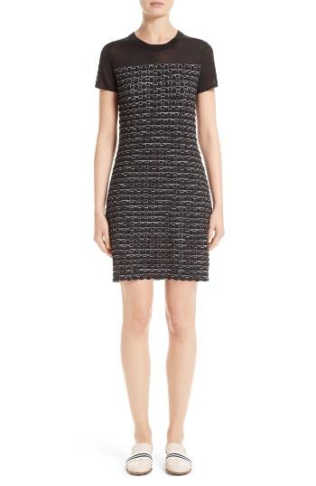 Women's Rag & Bone Gwen Knit Dress