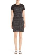 Women's Rag & Bone Gwen Knit Dress