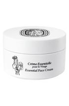 Diptyque Essential Face Cream