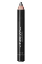 Burberry Beauty Effortless Blendable Kohl Multi-use Pencil - No. 04 Pearl Grey