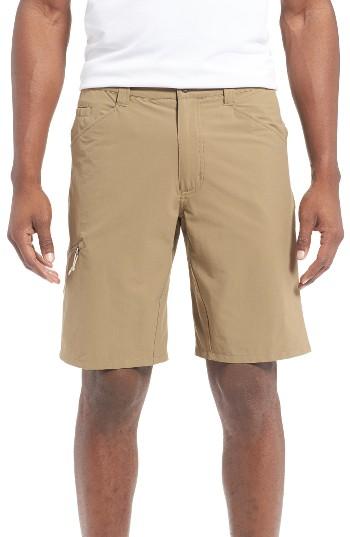 Men's Patagonia Quandary Shorts