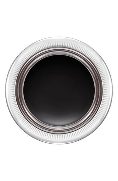 Mac Fluidline - Blacktrack