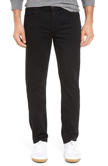 Men's Joe's Brixton Kinetic Slim Straight Fit Jeans