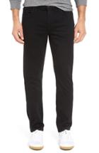 Men's Joe's Brixton Kinetic Slim Straight Fit Jeans