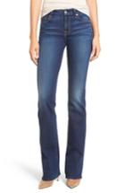 Women's 7 For All Mankind B(air) - Kimmie Bootcut Jeans