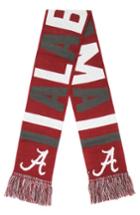 Men's '47 Collegiate Jumble Scarf, Size - Red