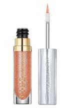 Urban Decay Vice Special Effects Long-lasting Water-resistant Lip Top Coat - Fever