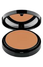 Bareminerals Bareskin Perfecting Veil -