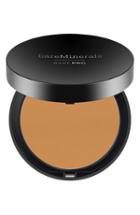 Bareminerals Barepro(tm) Performance Wear Powder Foundation - 20 Honeycomb