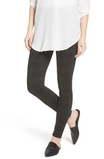 Women's Lysse Natalie High Waist Leggings
