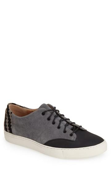 Men's Tcg 'cooper' Sneaker